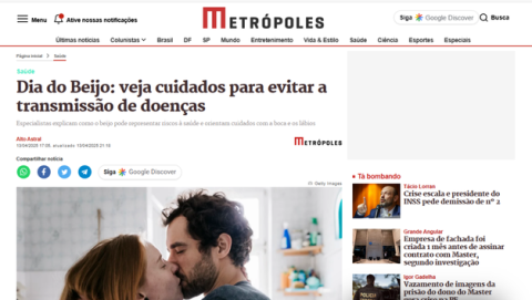 Design-sem-nome-51-480x271