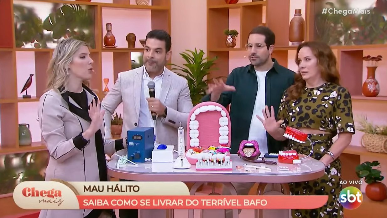 brunaconde01