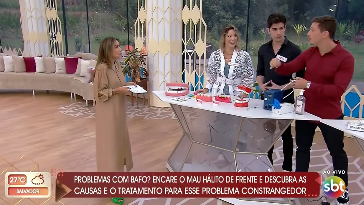 brunaconde02