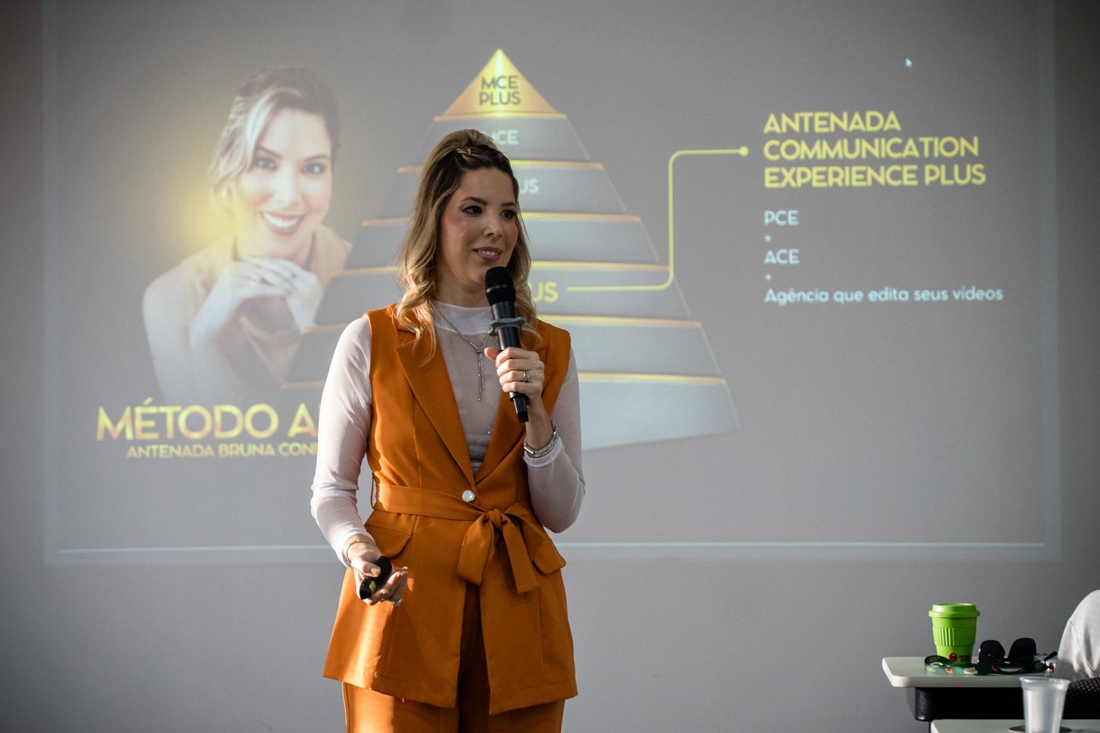 SummitDia02-557.jpg