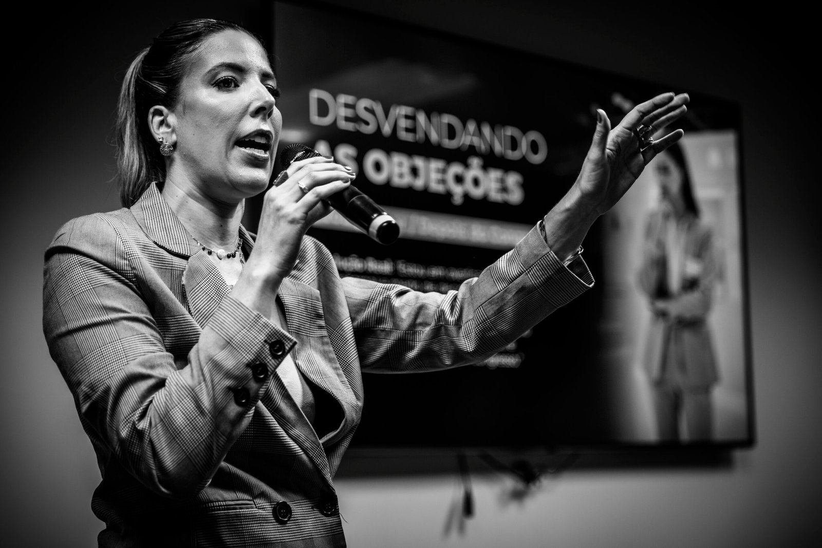 palestra_cvdentus-28.jpg