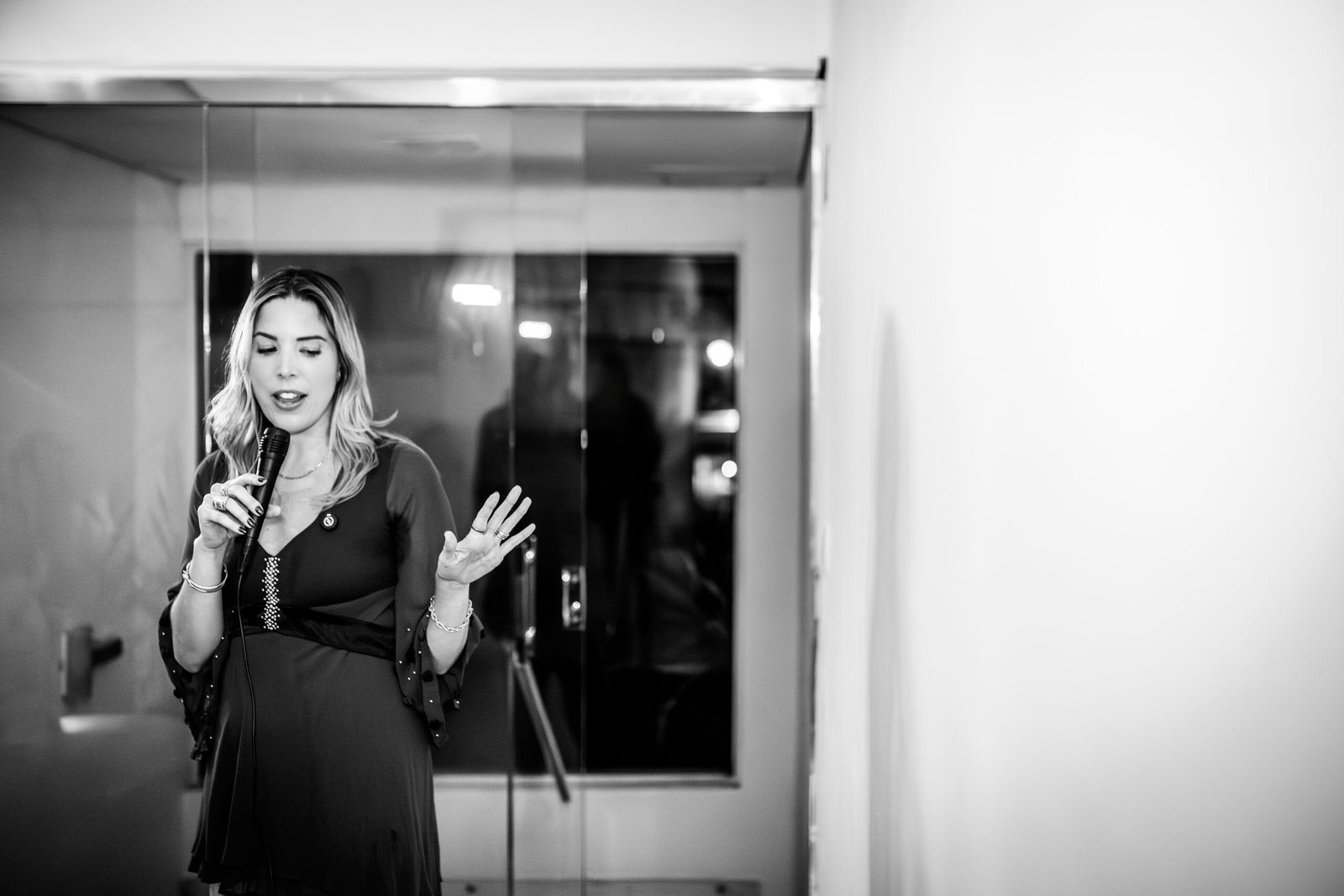 previa_bruna-38.jpg
