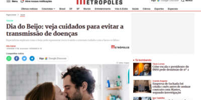 Design-sem-nome-51-480x271