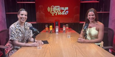 IMG-20251111-WA0091.jpg (1)