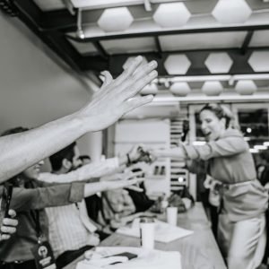 WhatsApp Image 2026-04-13 at 13.14.02 (1)