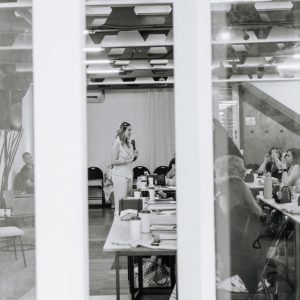 WhatsApp Image 2026-04-13 at 13.14.02