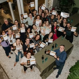 WhatsApp Image 2026-04-13 at 13.14.03 (1)