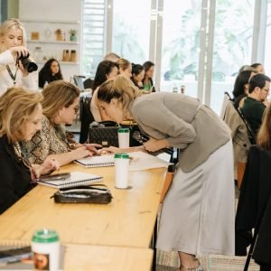 WhatsApp Image 2026-04-13 at 13.14.03 (2)