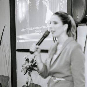 WhatsApp Image 2026-04-13 at 13.14.03