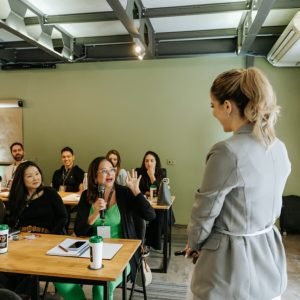 WhatsApp Image 2026-04-13 at 13.14.04 (1)