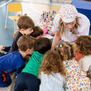 WhatsApp Image 2026-04-13 at 13.14.04 (2)