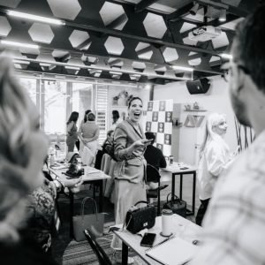 WhatsApp Image 2026-04-13 at 13.14.04