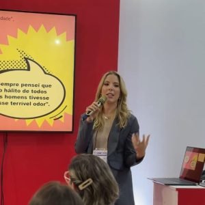 WhatsApp Image 2026-04-13 at 13.14.05 (1)