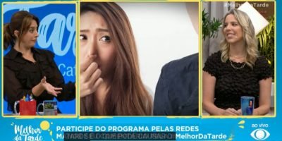 brunaconde03-768x433