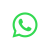 whatsapp-logo-whatsapp-icon-whatsapp-transparent-free-png